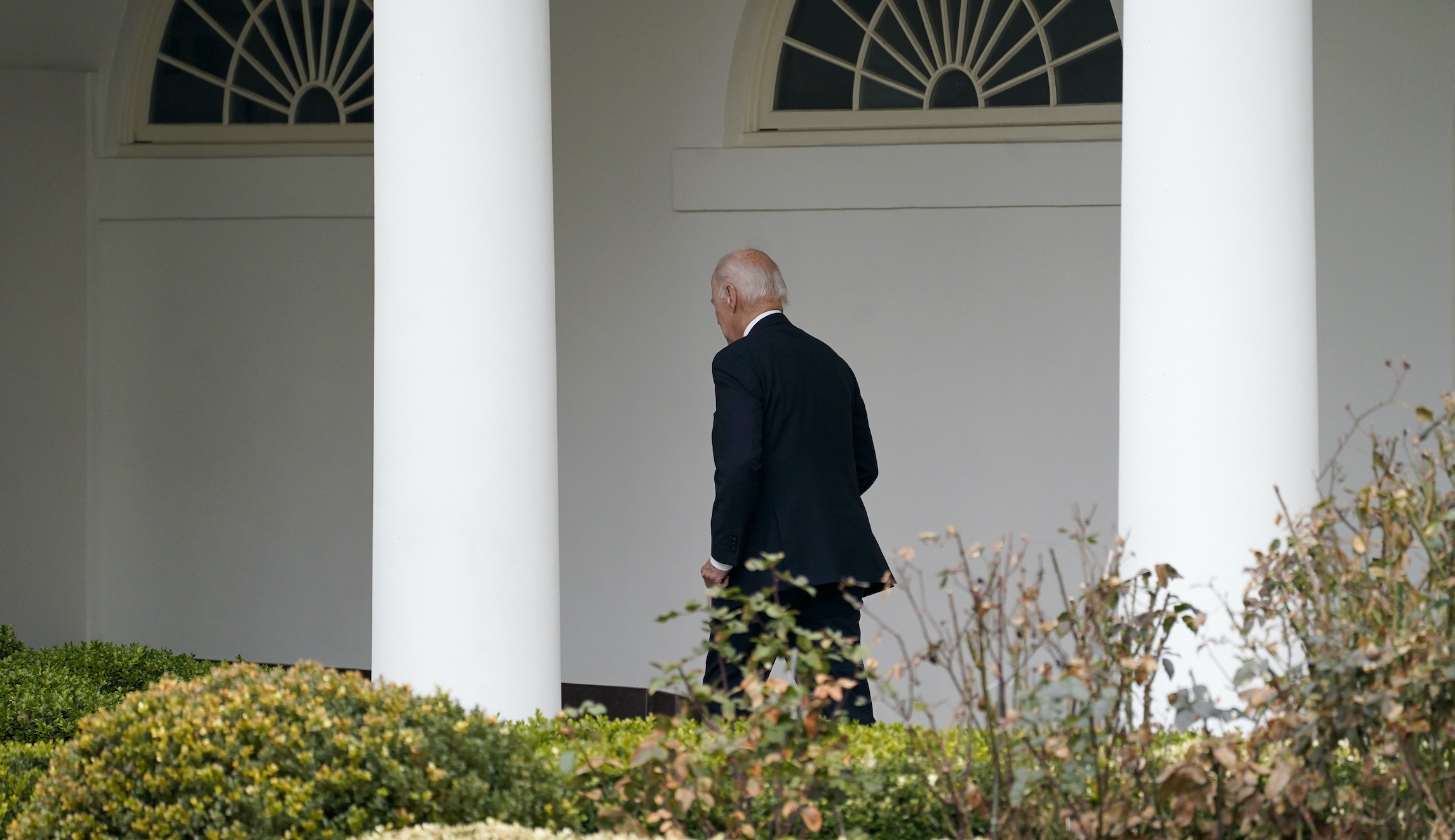 Freshman lawmakers to skip White House reception over ‘arbitrary pandemic protocols’
