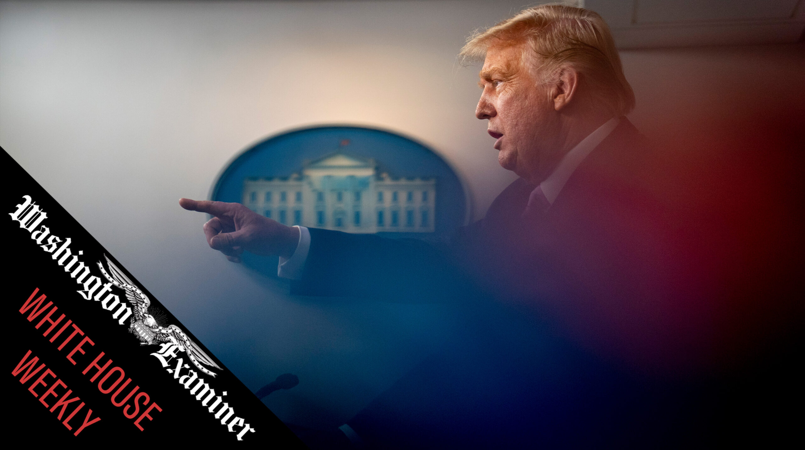 White House Weekly: August 17