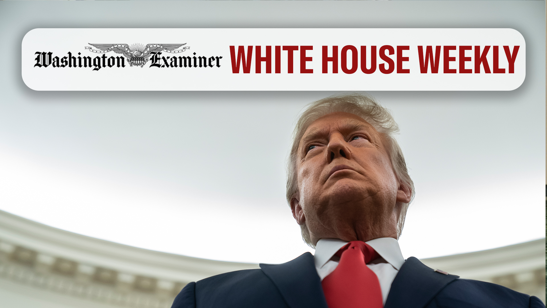 White House Weekly: December 7