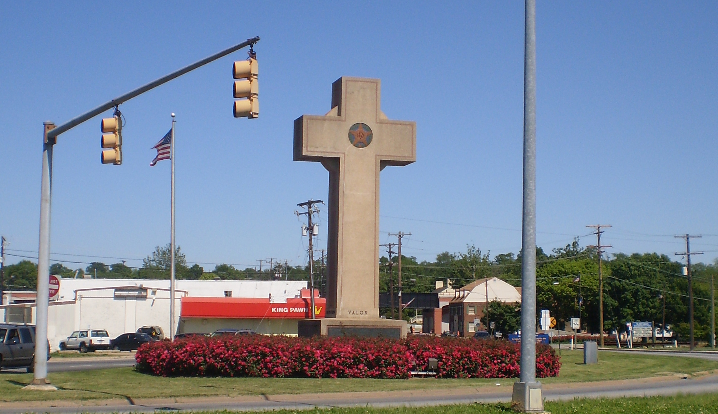 Five potential victories for religious liberty in 2019