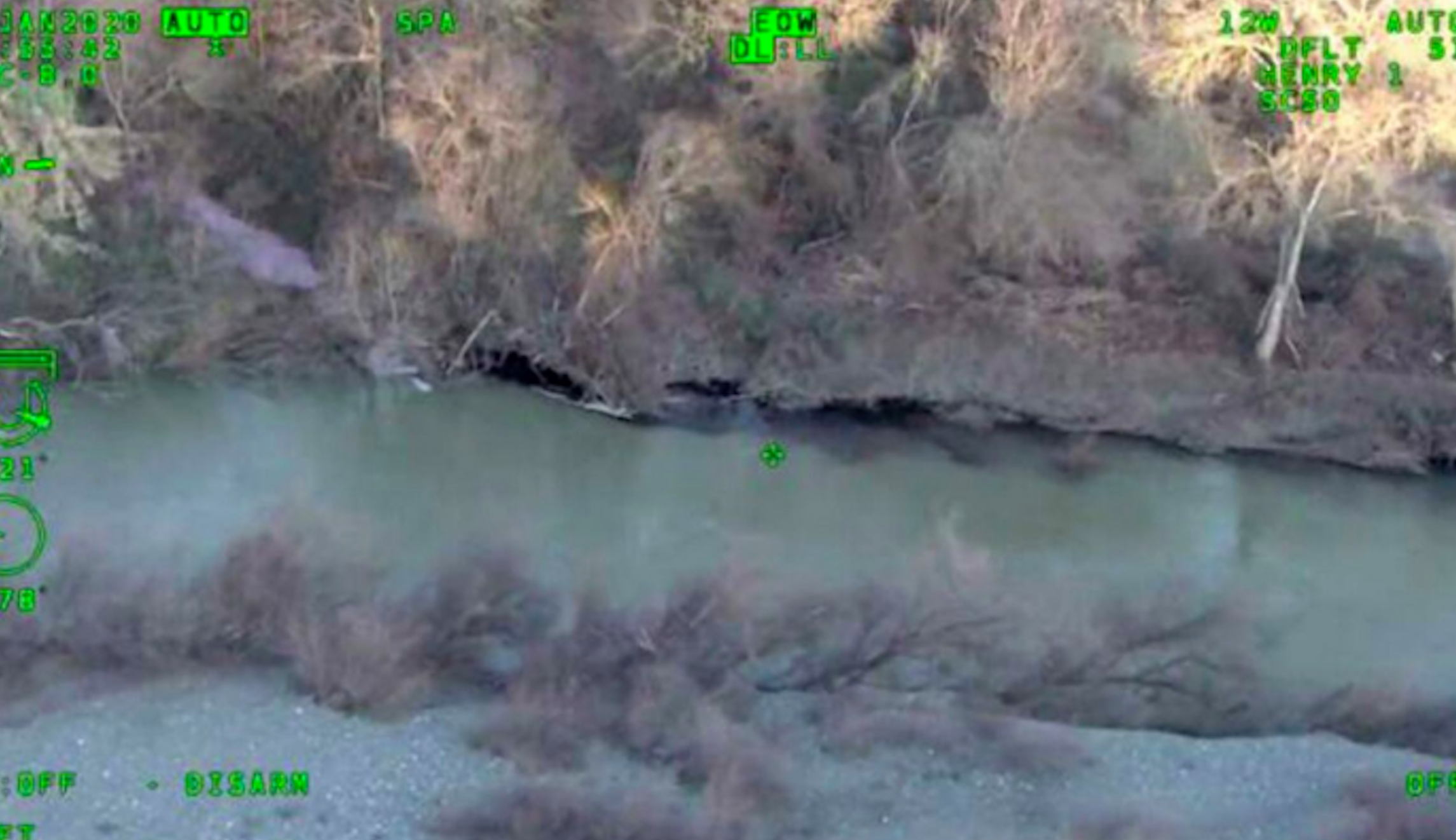 Almost 100,000 gallons of cabernet sauvignon spills from California winery
