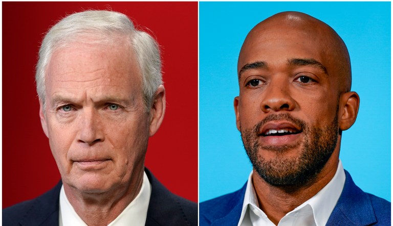 Not even trying to hide the bias in midterm coverage