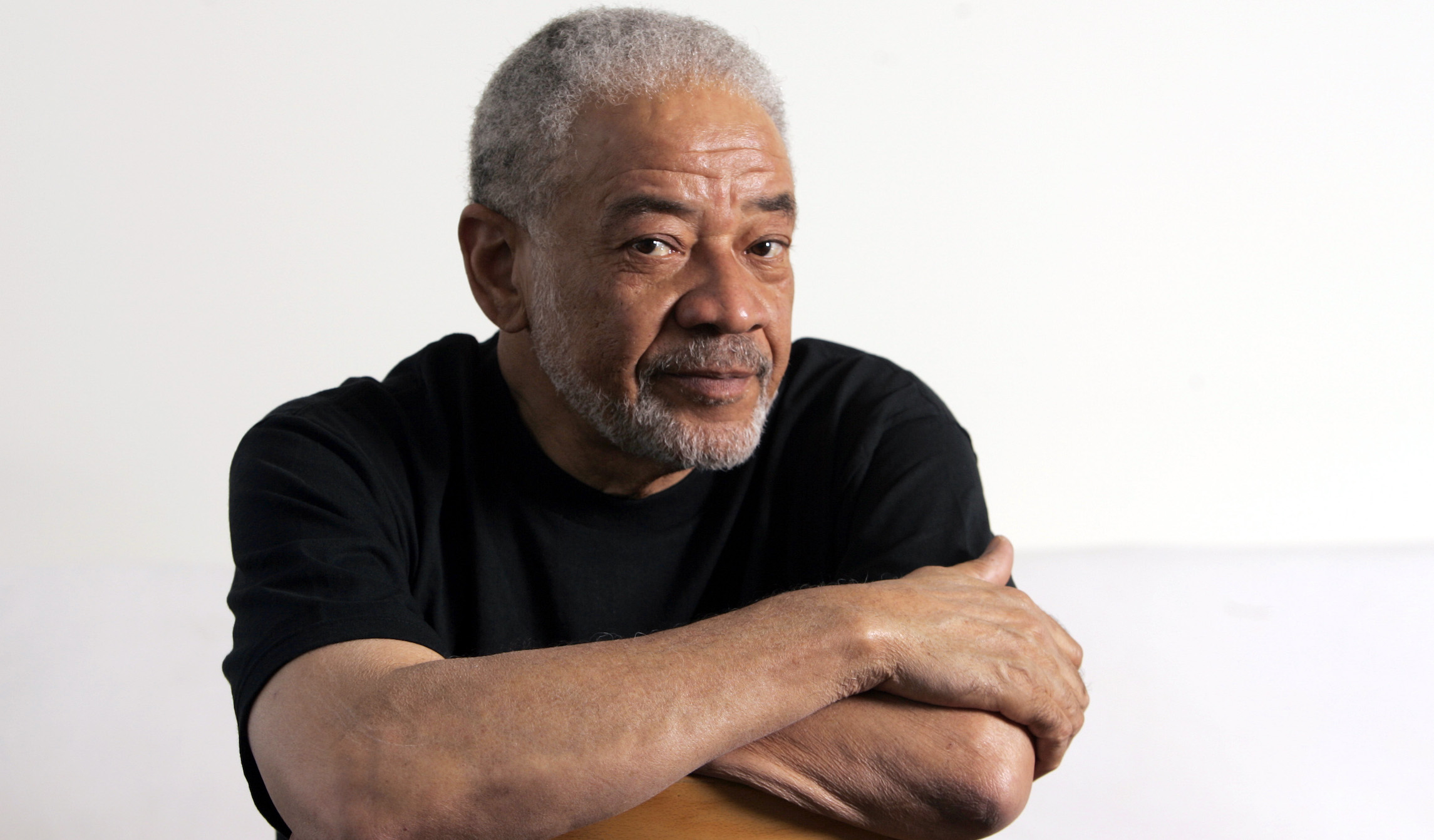 ‘Lean on Me’ singer Bill Withers dead at 81