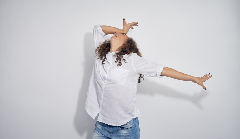 Woke sexism: British organization says talking soccer at work hurts women