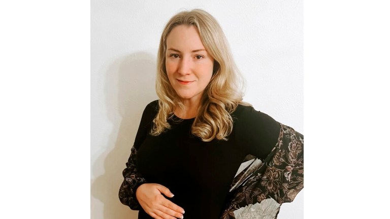 Biden to host Kate Cox at State of the Union address