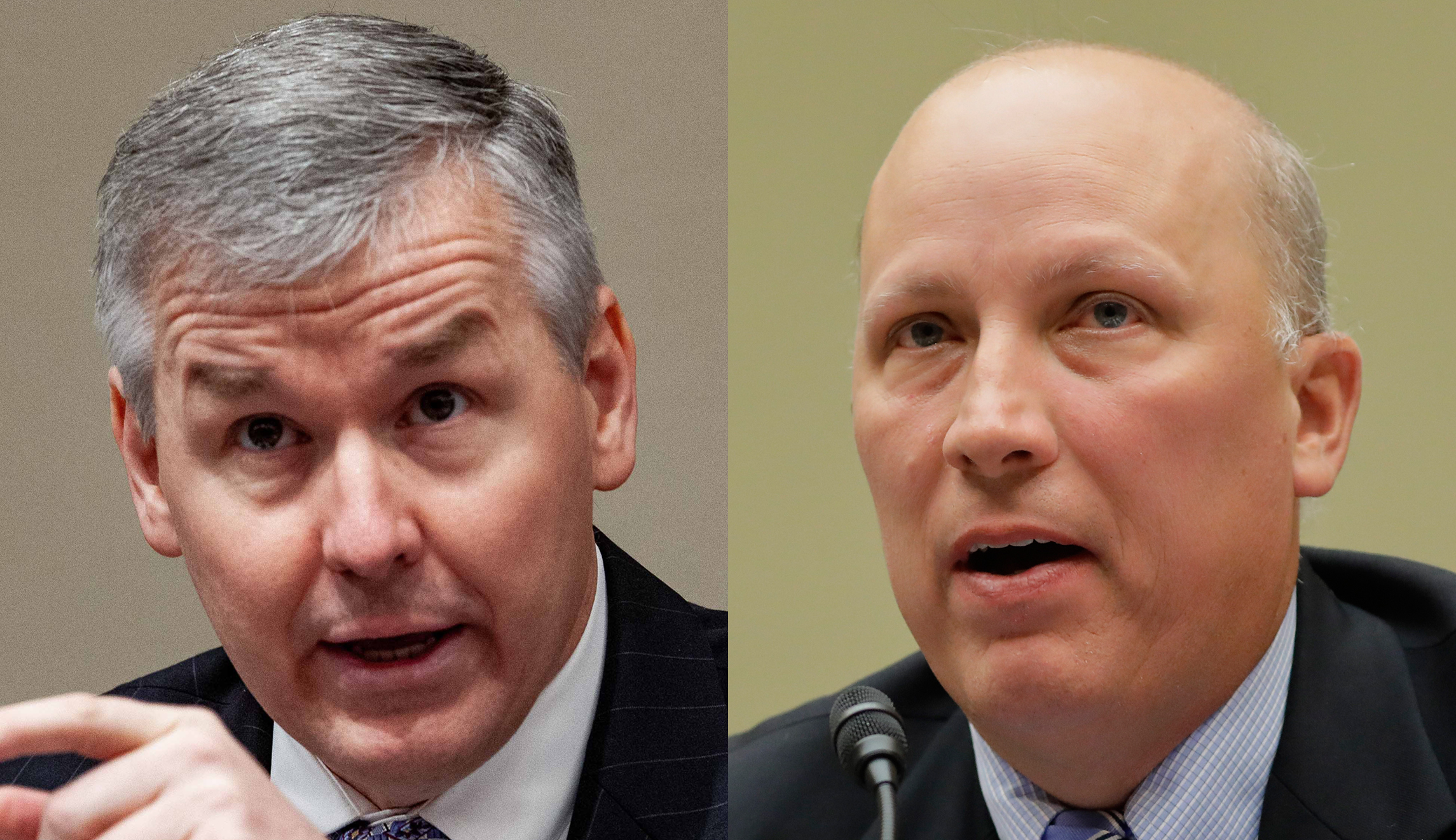 Staffers-turned-lawmakers find they face hundreds of thousands of bosses rather than one