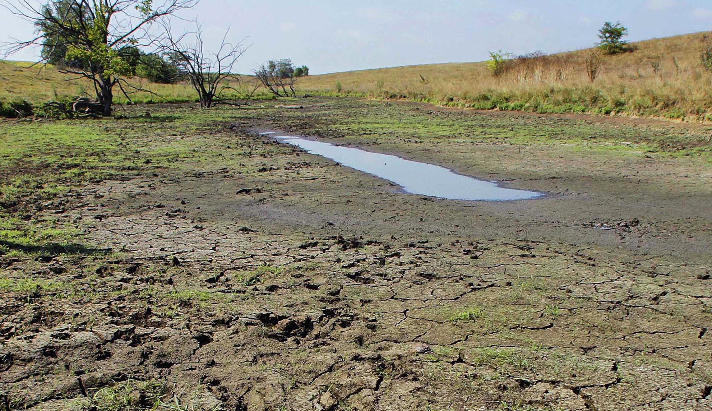 Rep. Greg Walden: Abolition of the ‘WOTUS’ rule means one less burden on rural America