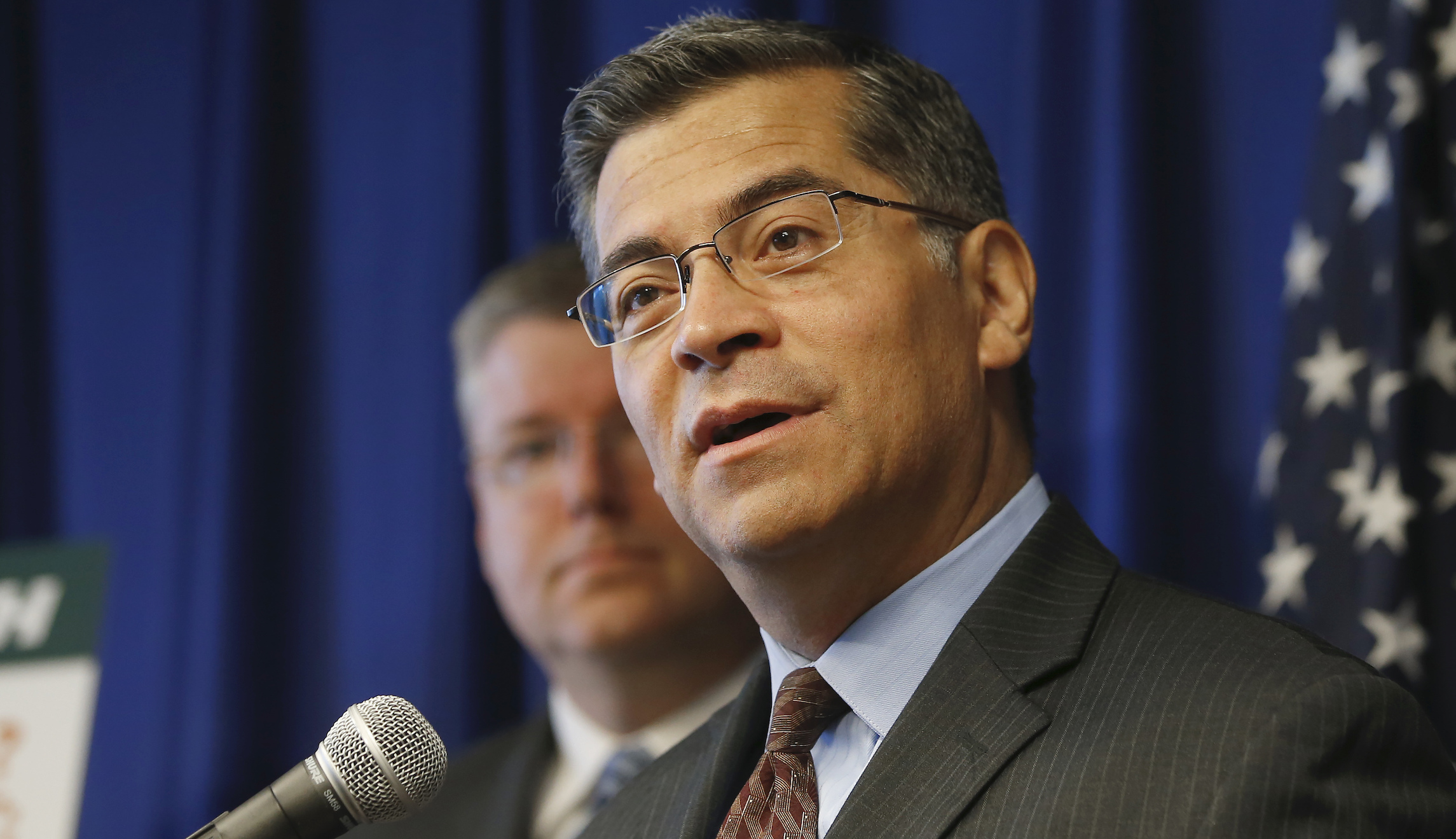 State puts Iowa on travel blacklist for blocking taxpayer-funded sex change surgeries