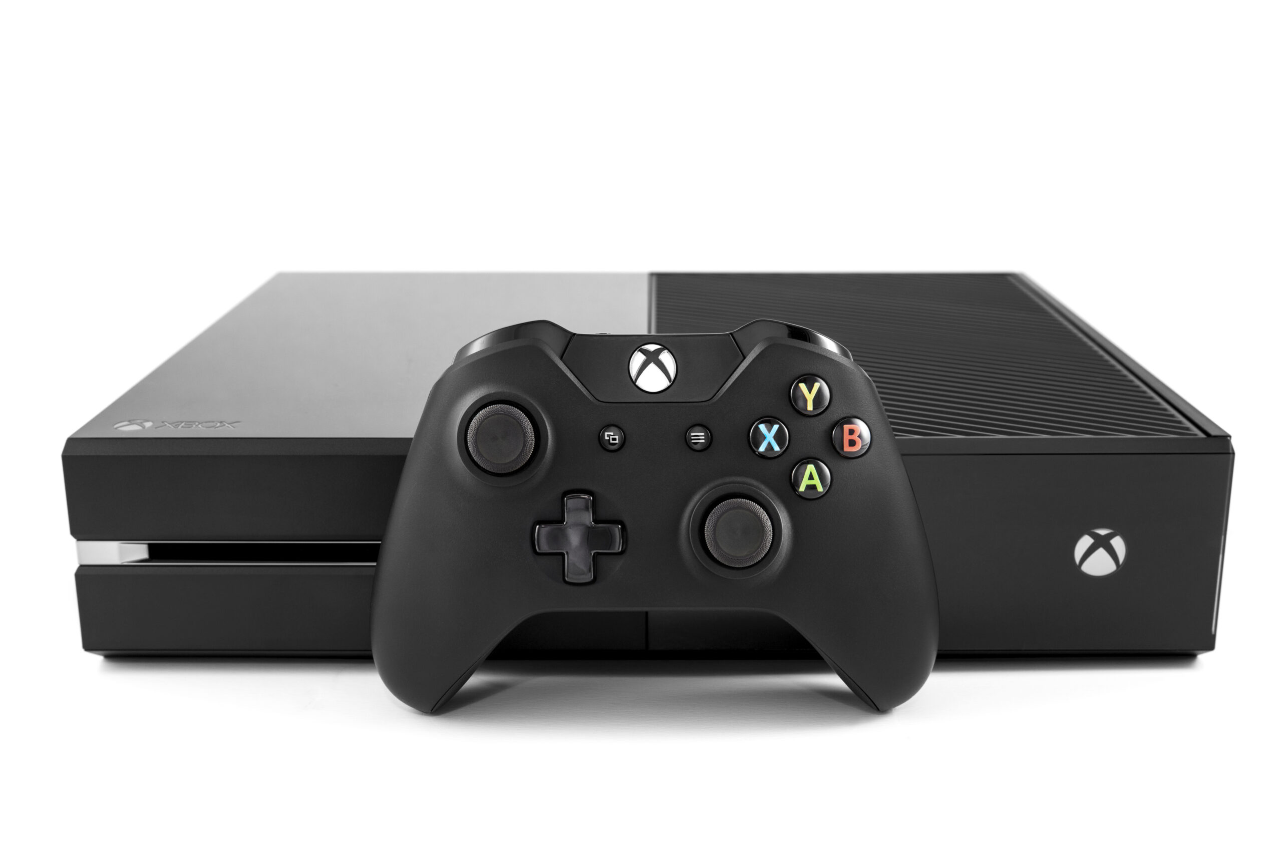 College offers $4,000 scholarships for collegiate-level video gamers