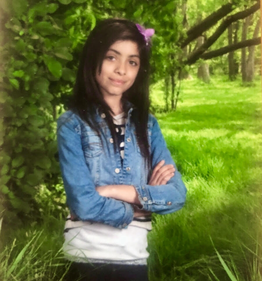Mother of trans teenager: Los Angeles County killed my daughter