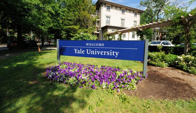 Yale
