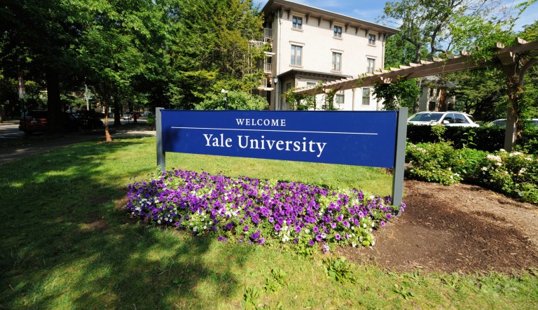 The political lesson in Yale’s return to standardized tests