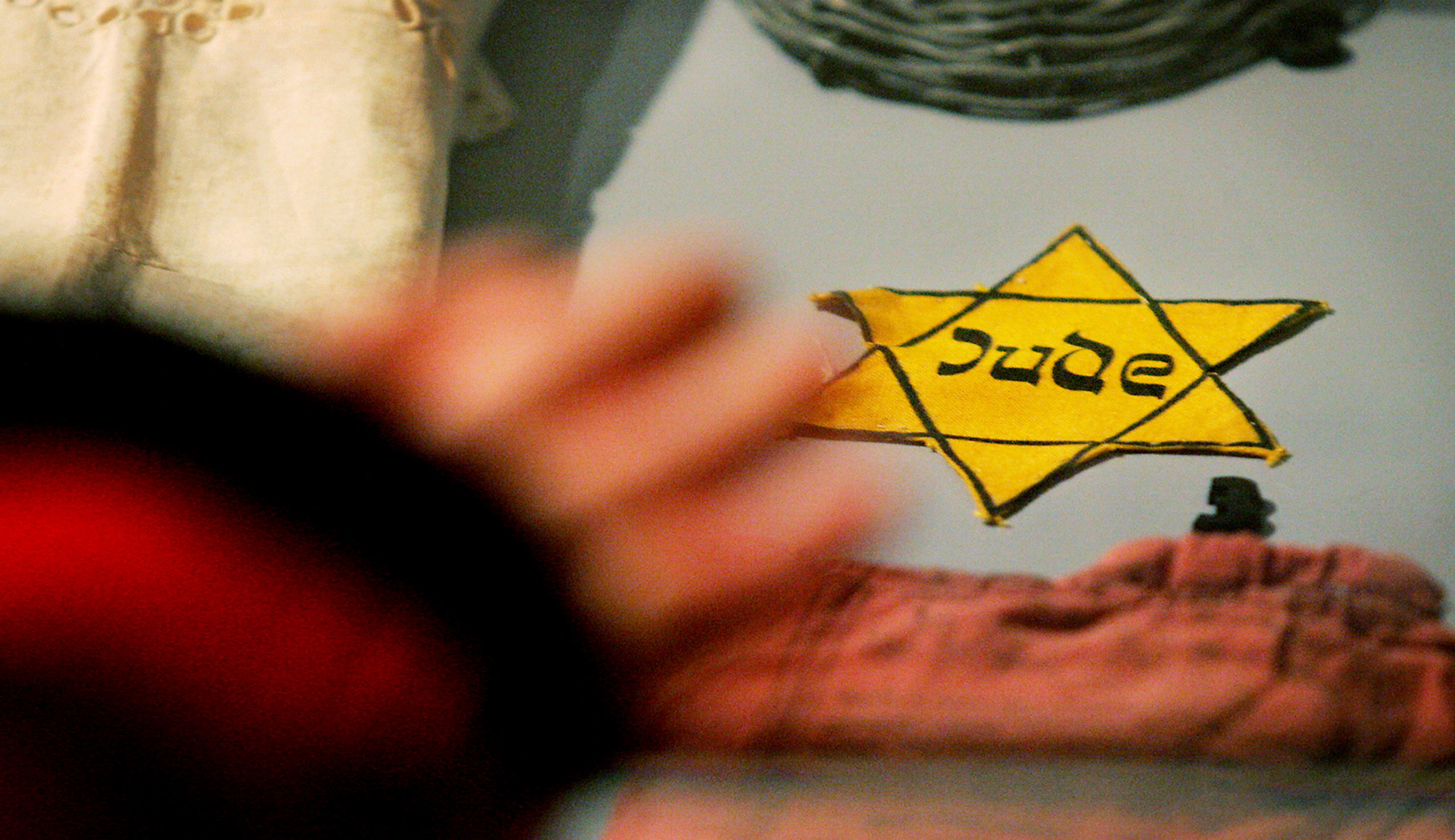 No, we are not living in 1930s Germany: Immigration edition
