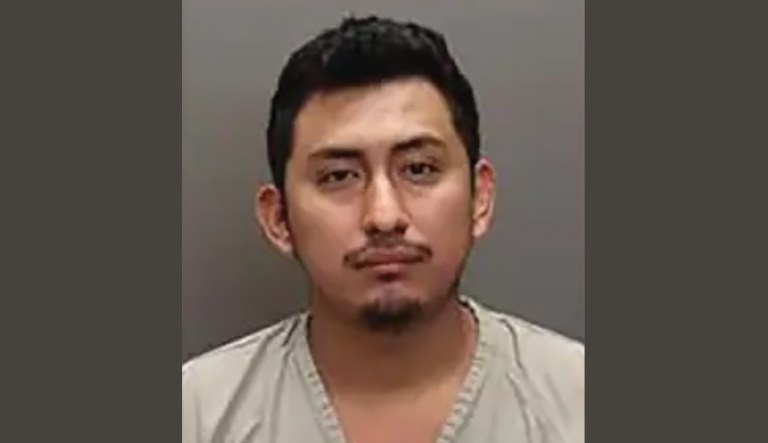 A viral abortion story and its consequences