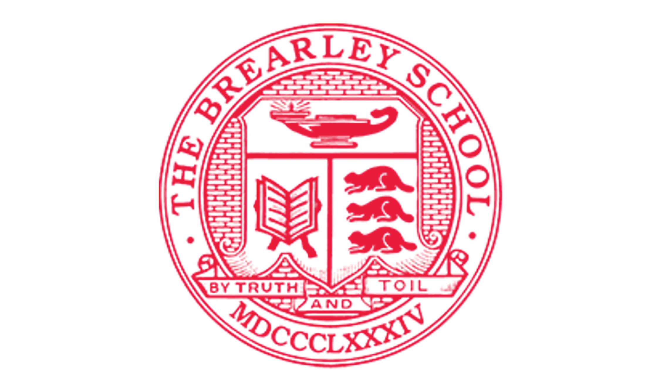 The hijacking of our educational system