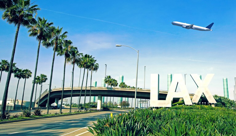 When did California become so racist?