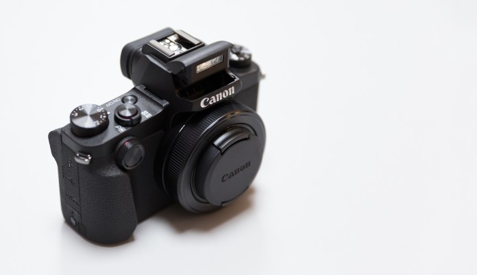 An elegy for the antiquarian virtues of real film