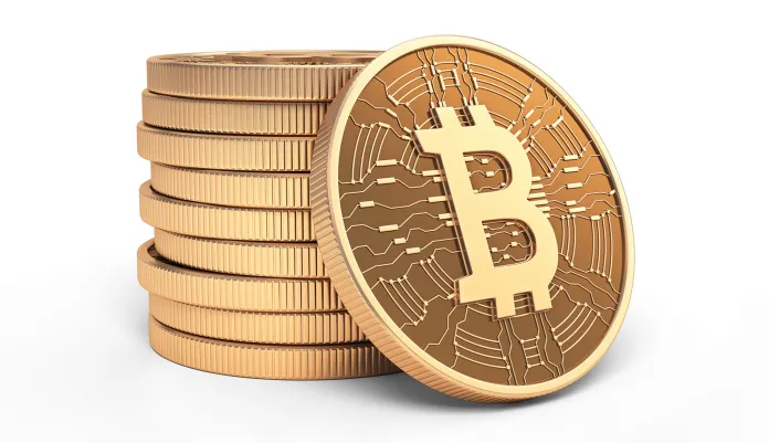 Tales from the crypto