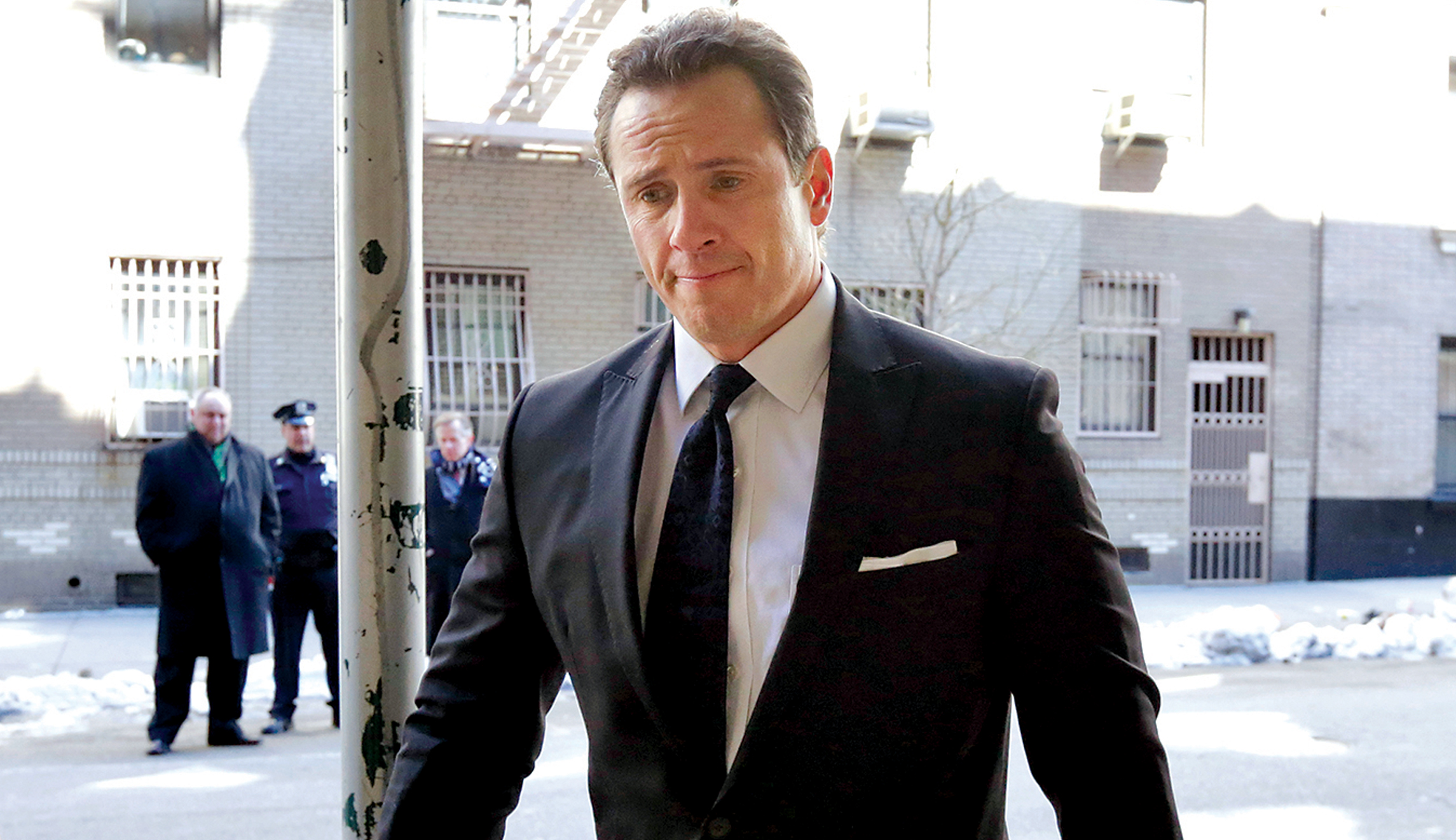 Word of the Week: ‘Manufact-slurring’