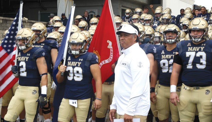 A dishonorable discharge