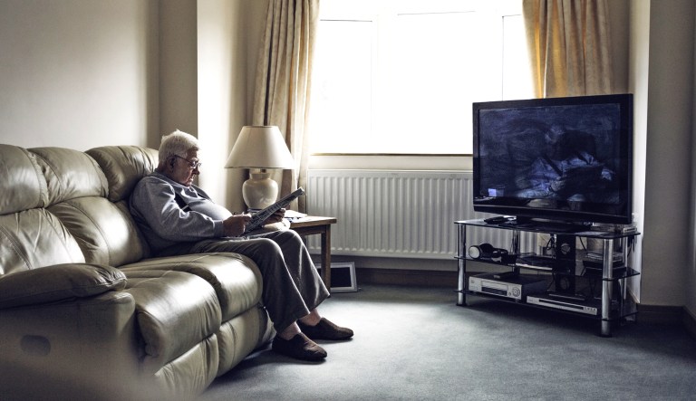 Are we helping or hurting our most vulnerable?