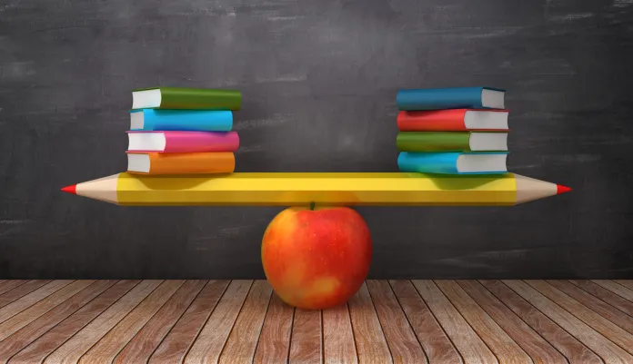 How the Left’s idea of ‘equity’ exacerbates inequality