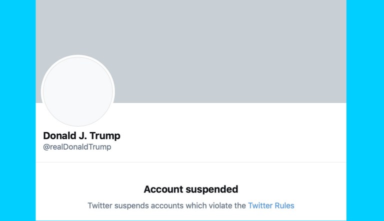 Exodus from Big Tech