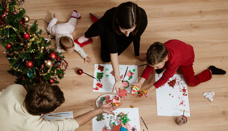 Spending less? You can still give more