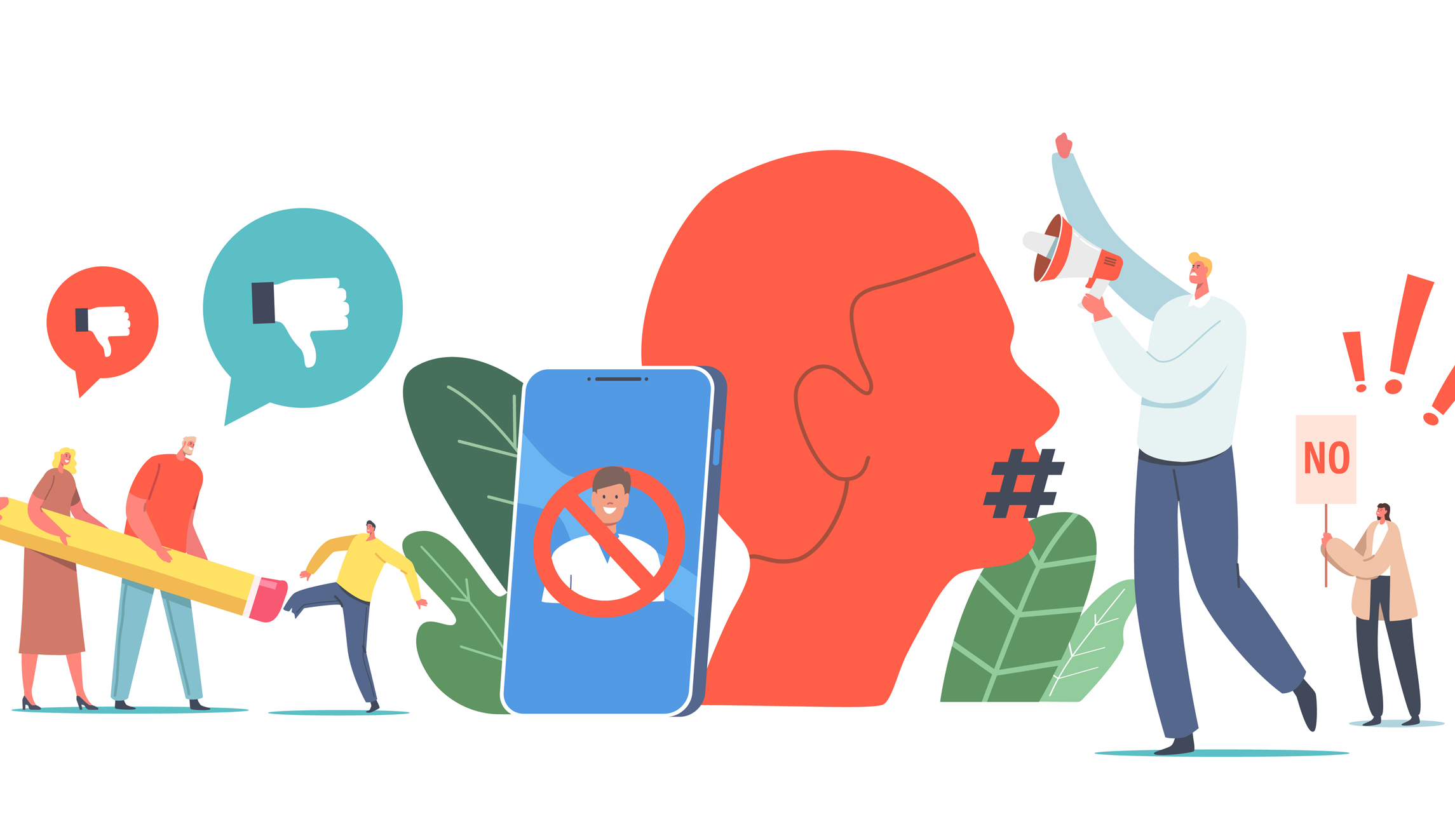 Woke-ification capitalization at Georgetown U.