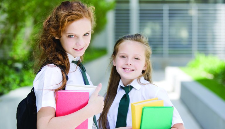 The Ivy League is bad for your health