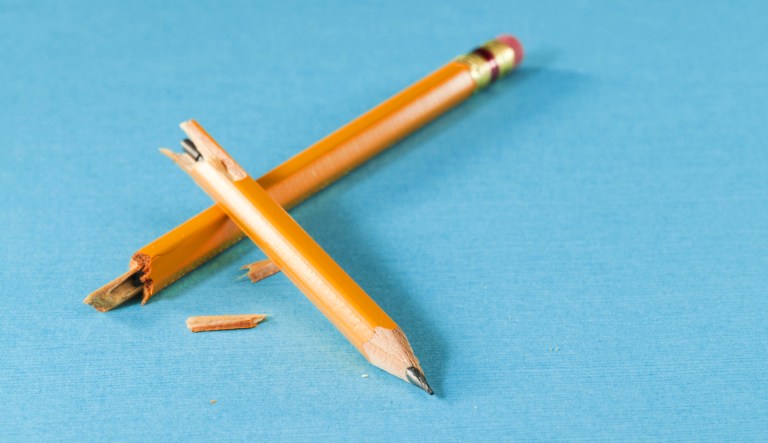 Illinois’s public education system ought to be burned to the ground