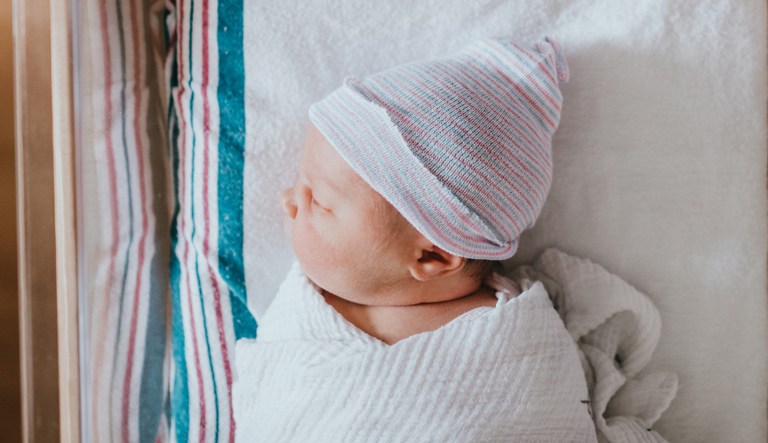 Texas abortions fell by 60% in first month under heartbeat law