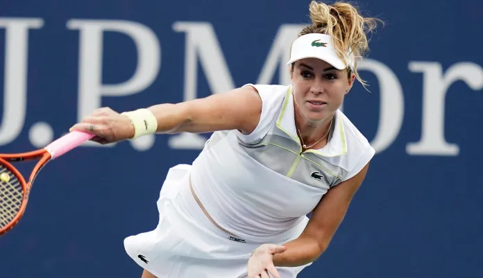 Fan or athlete, the NCAA hates you