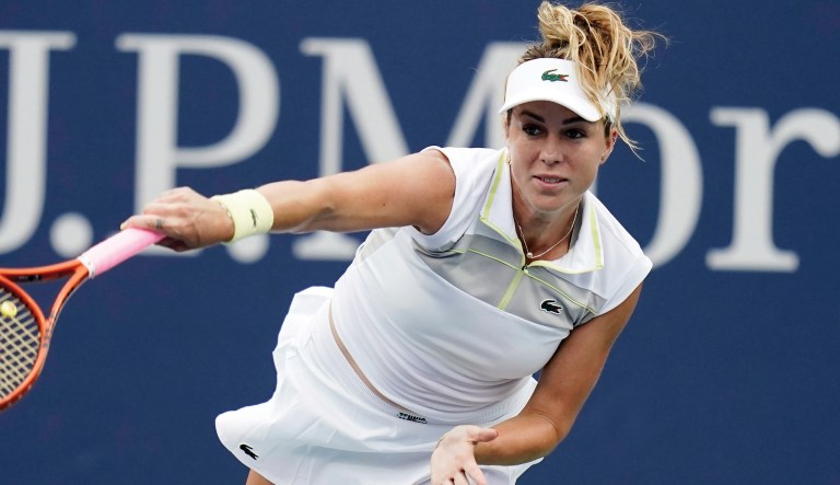 Fan or athlete, the NCAA hates you