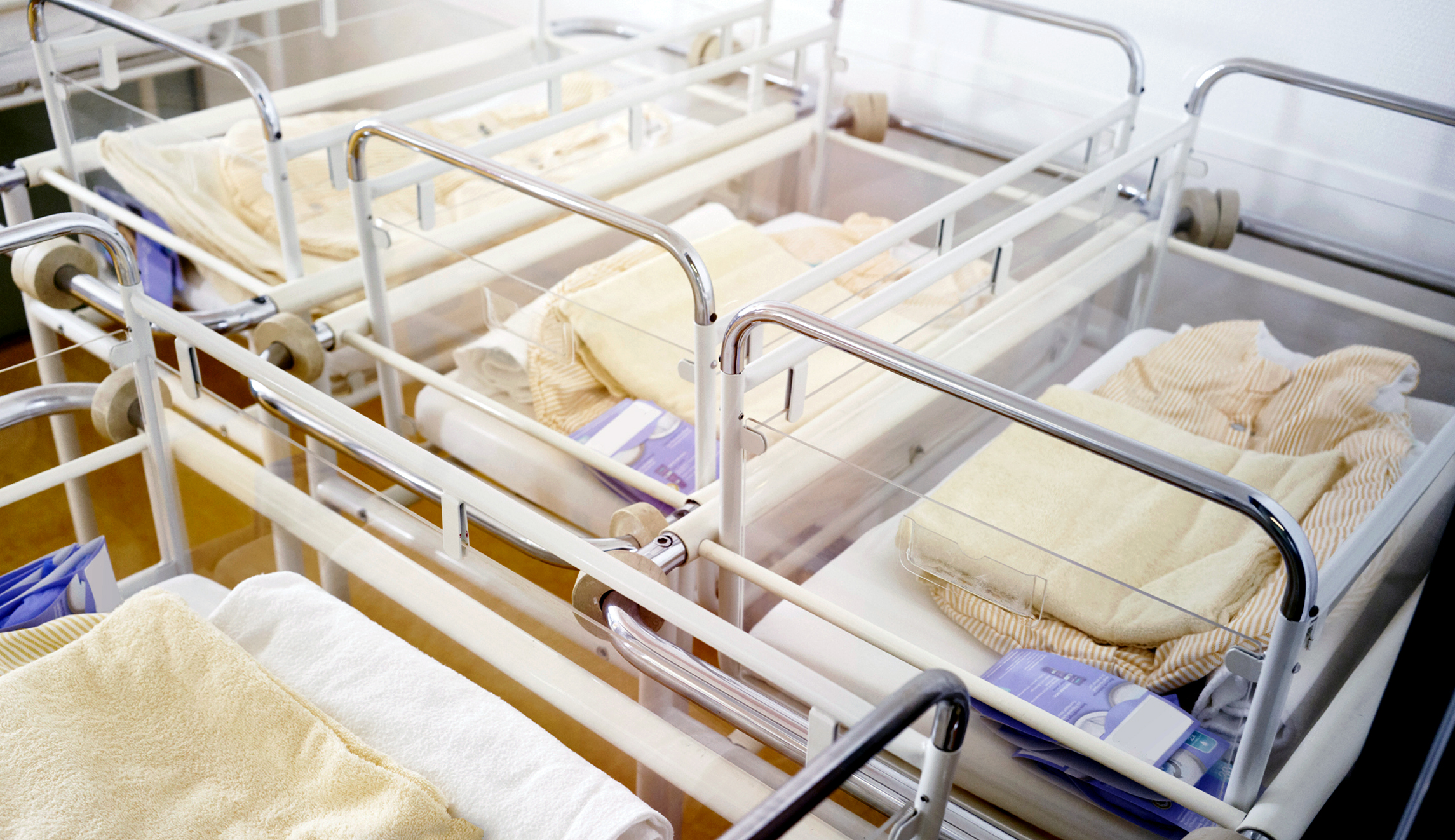 Civilizational sadness