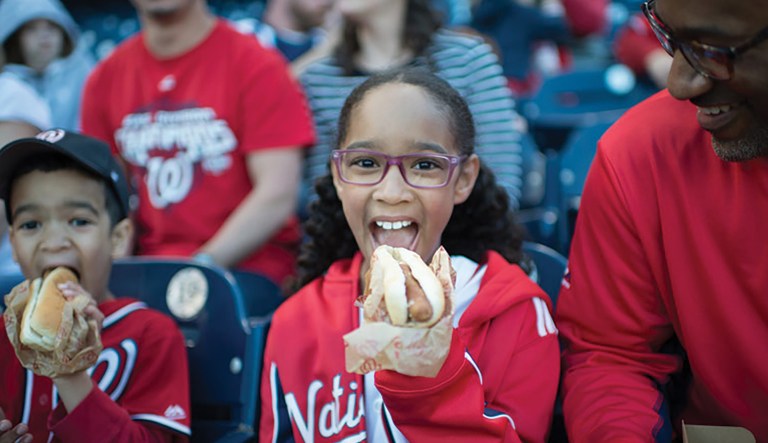 The phone-free are finding themselves unwelcome in more places