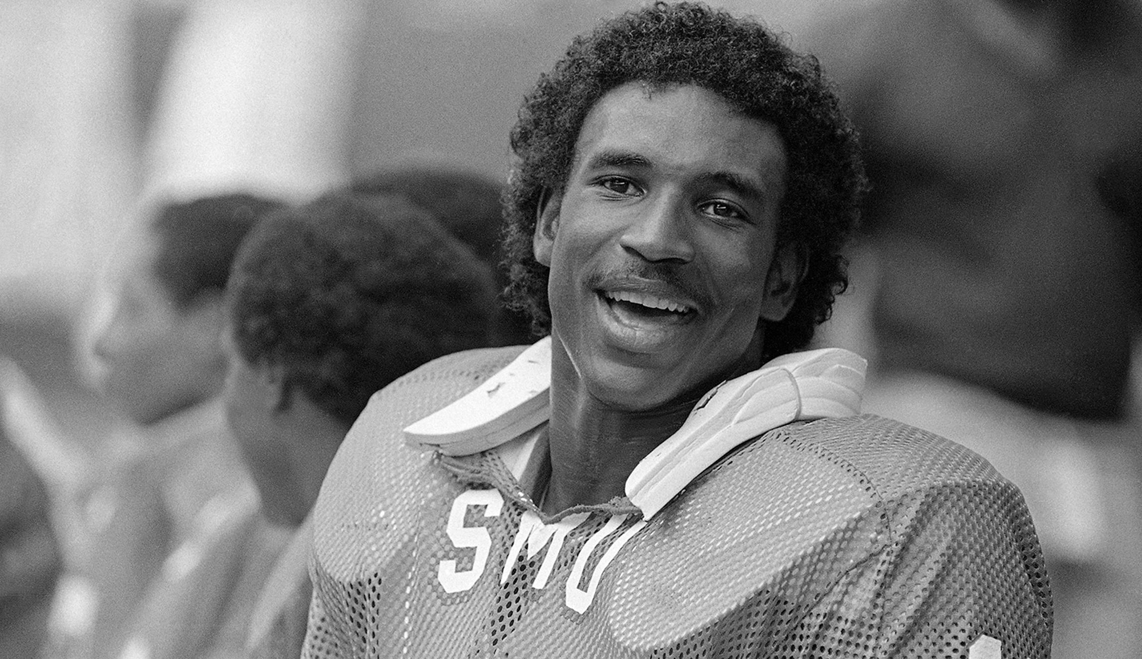 The players are getting paid