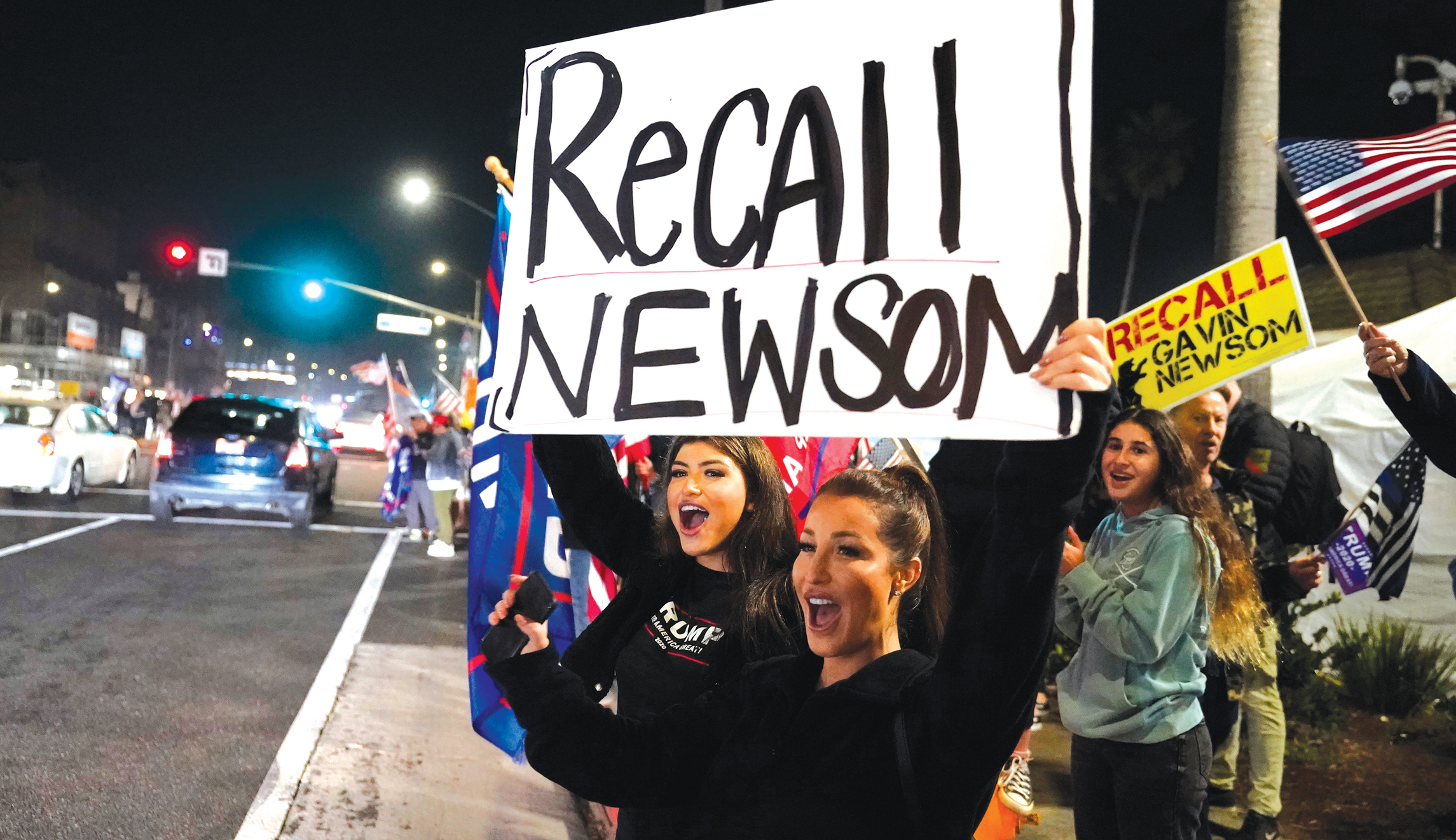 So much for a second shutdown