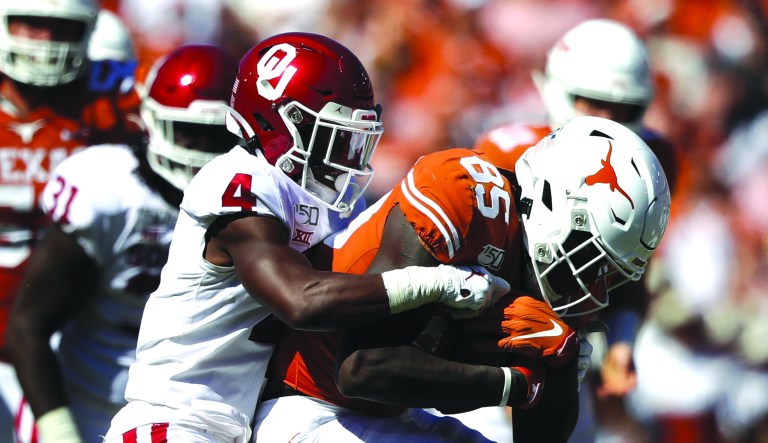 Show me (and the SEC) the money