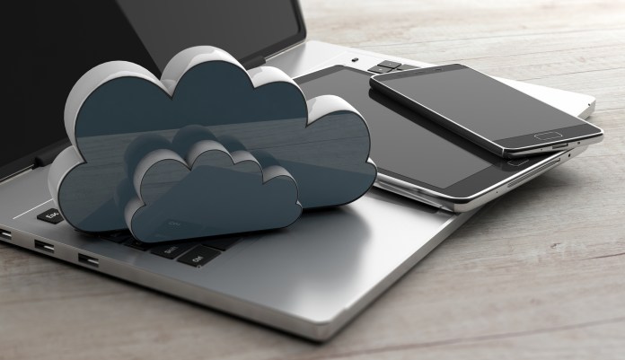 When everything is software, you don’t really own anything