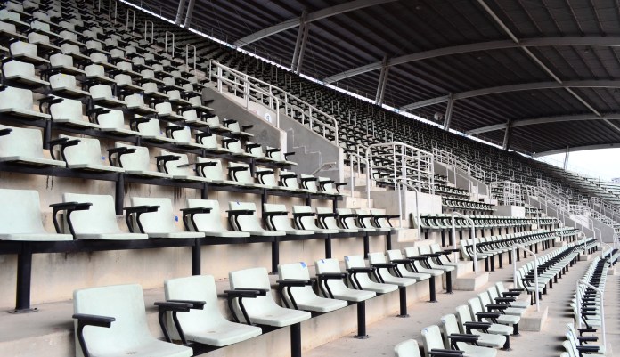 The sports writers who hate sports