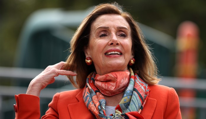 ‘All in this together’