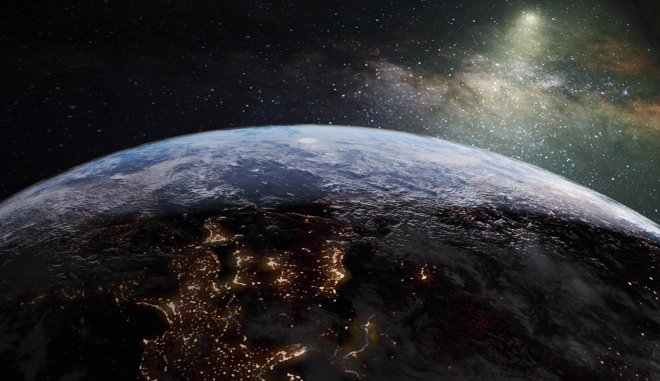 Keeping track of lost time