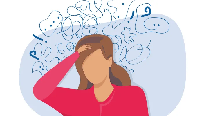 Ukrainian teenager seeks refuge from California schools