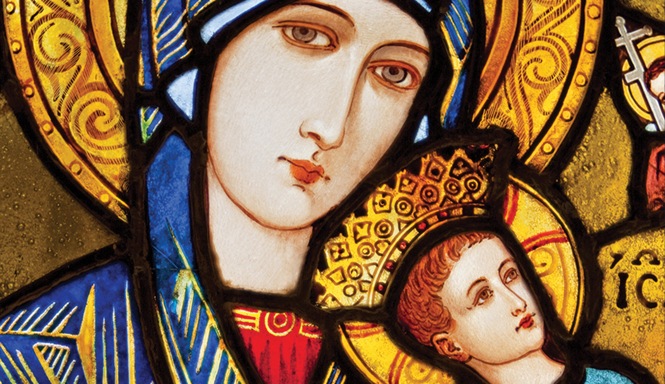 The original handmaid’s tale