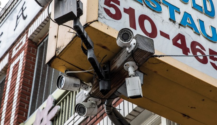 Wokeism killed the video star