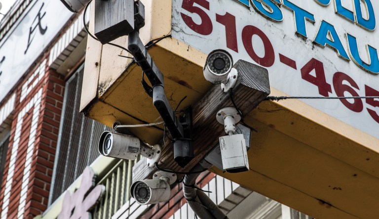 Wokeism killed the video star