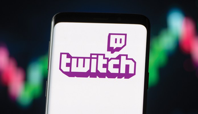 Word of the Week: ‘Intent’