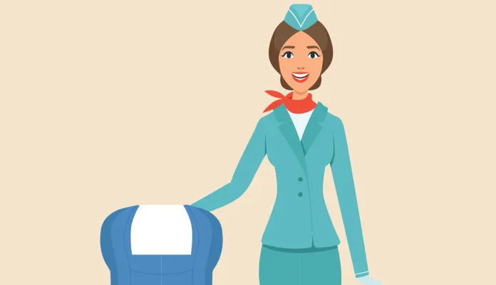 Word of the Week: ‘Momentarily’