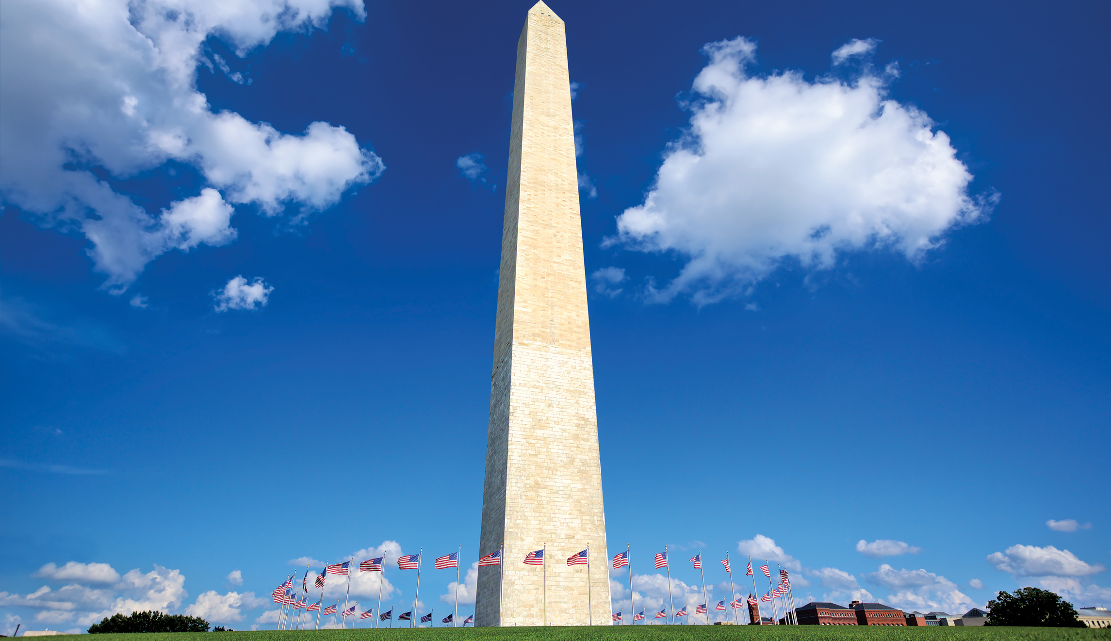 They can’t move the Washington Monument